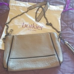 Botkier Handbag